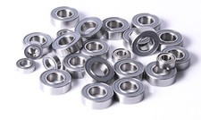 Cuscinetti sfera hobao - hobao, hyper