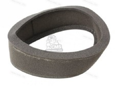 FILTRO VARIATORE CARTER CINGHIA ORIGINALE SUZUKI BURGMAN 250, EPICURO 125/150