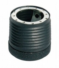 Mozzo Collassabile Simoni