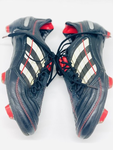 Adidas predator g00793 rare - g00793,