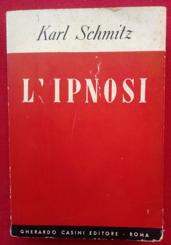 Libro usato l - libro,