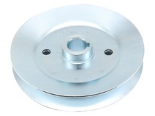 Puleggia Ø140Mm Compatibile