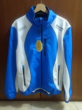 Deski Windstopper Nuovo con