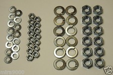 Pour KAWASAKI 750 H2 500 H1 -