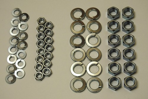 Pour kawasaki 750 - 750, h2