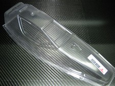FUTABA FX10 CORPO VINTAGE