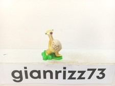 Sorpresine Kinder Era Glaciale 3 ( NV/268 ) Ice Age 3 Kinder Joy