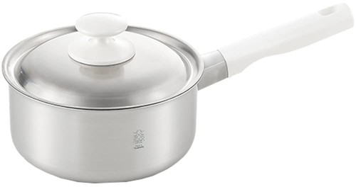 Bon casseruola doppio strato - casseruola,