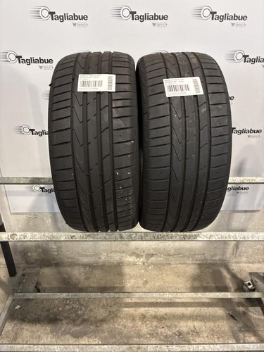Gomma 225 50r17 94y - 1,