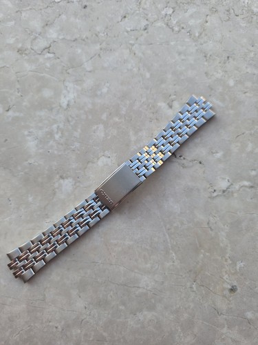 Seiko bracciale orologio - seiko,