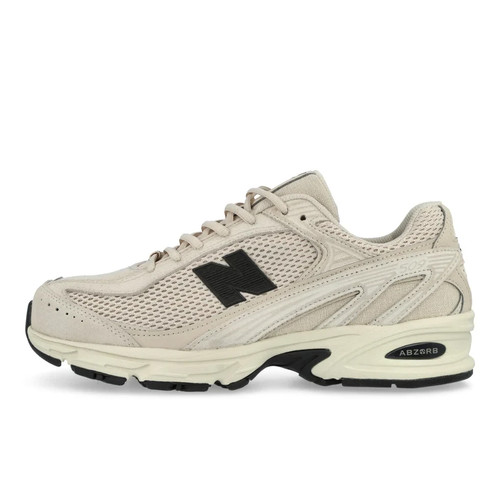 New balance u509ba bisque - balance,