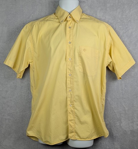 Camicia uomo christian dior - camicia,