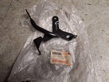 Yamaha FZR 1000 Genesis -