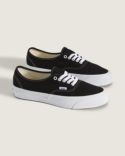 Scarpe vans premium - vans,