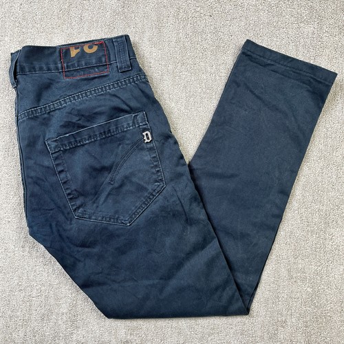 Jeans dondup chino - dondup,