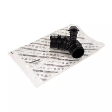 7786452 tubo flessibile di