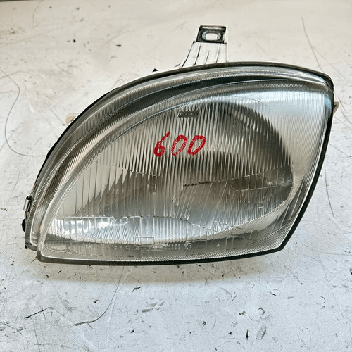 46514925 proiettore fiat - 46514925,