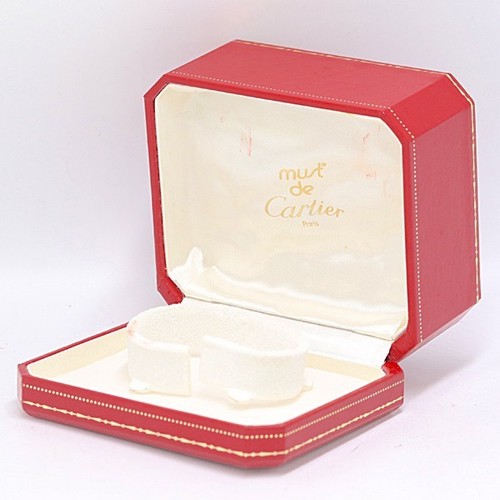 Vintage originale cartier - originale,