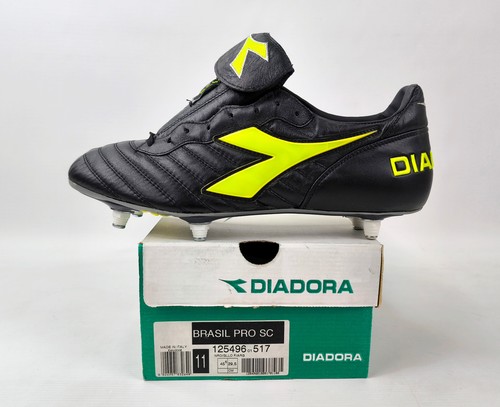 Scarpe calcio diadora - calcio,