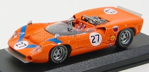 Best model lola t70 - best-model,