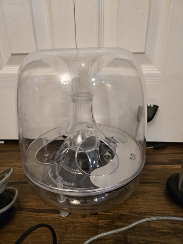 Harman kardon soundsticks - kardon,