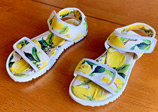 Dolce & Gabbana Bambino Girl's