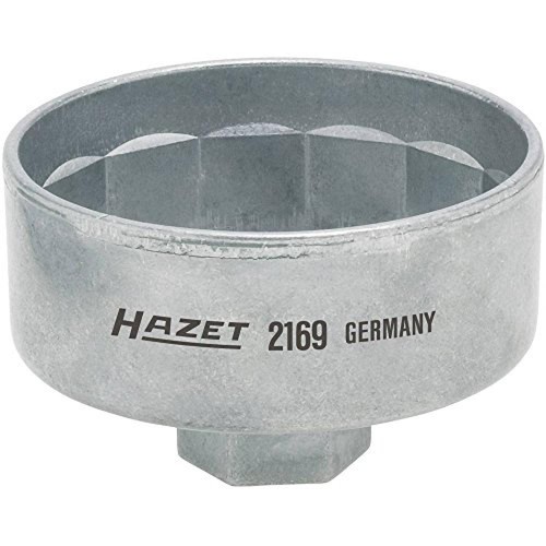 Hazet 2169 chiavi per - 2169-36,
