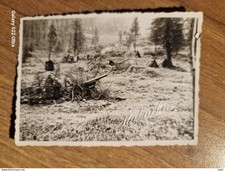 21814. Foto militari soldati