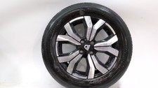 403004026r cerchione lega - cerchione,