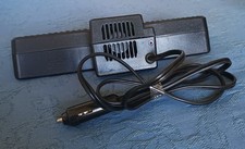 Sbrinatore per auto volt - sbrinatore,