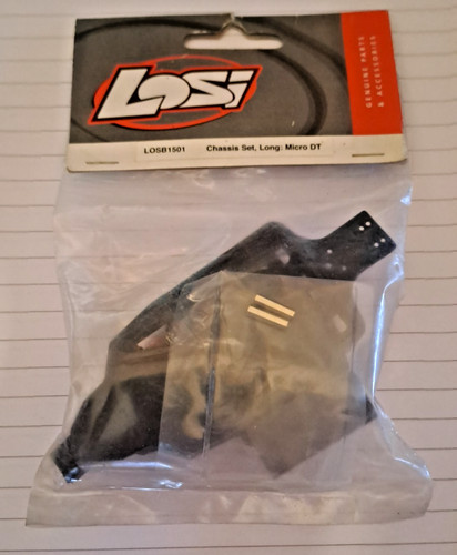 Losi losb1501 long main - losb1501,