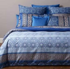 Copripiumino Granfoulard