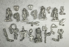 Games Workshop - WH40k Space