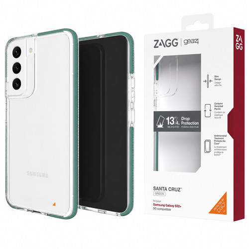 Per - galaxy, s22+
