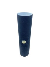Carlo moretti vaso vintage - vaso,