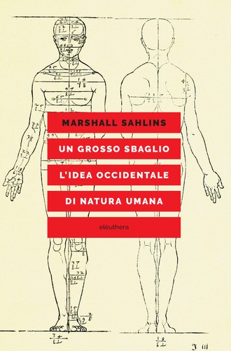 Grosso sbaglio idea - sbaglio., l'idea