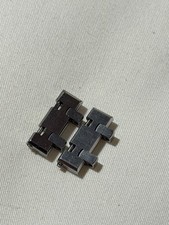 AUDEMARS PIGUET 18mm LINK