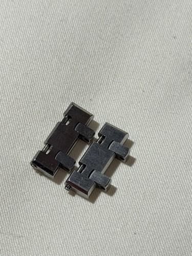 Audemars piguet 18mm link - audemars,