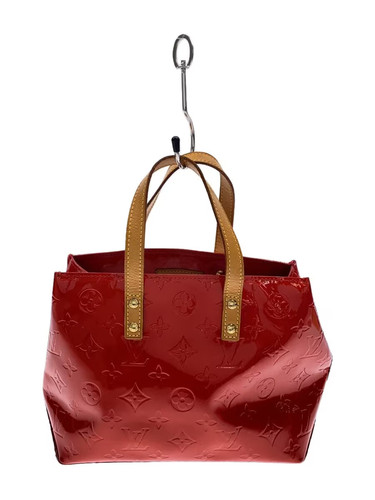 Monogramma louis vuitton reed - vuitton,