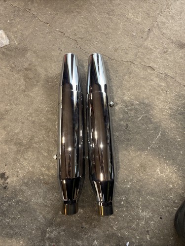 Harley davidson 883 1200 - xl,