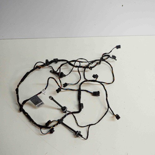 Cablaggio bmw e70 6971082 - x5,