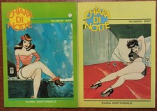 8+1 albi supplementi