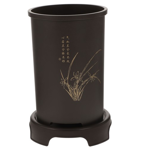 Vaso per piante - , giardino