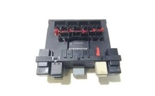 Centralina comfort VW TOURAN 1T1, 1T2 3C0937049D 1.90 Diesel 77kw 2006 22671143