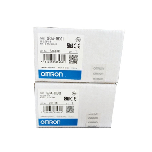 1pcs nuovo box omron unità - nuovo,