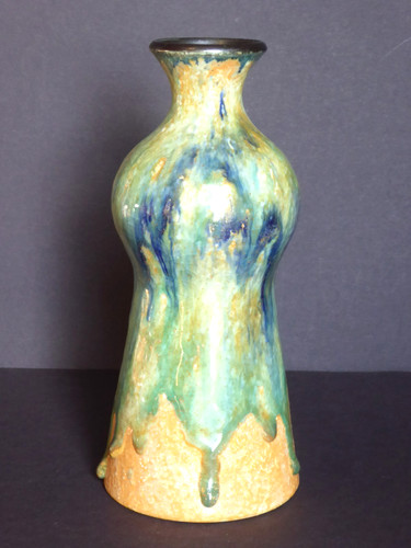 Fantastico vaso studio - ***,