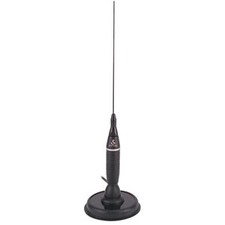 Antenna radio CB Cobra HG