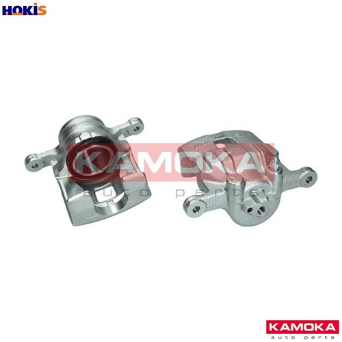 Pinza freno jbc1116 per - jbc1116, mazda
