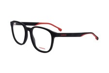 Occhiali da Vista Carrera 8878