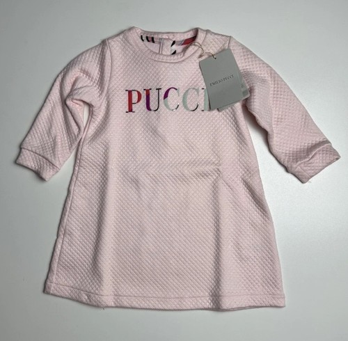 Emilio pucci abito taglia - emilio,